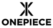 onepieceusshop.com