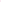 Towel Club Short Fitted Jumpsuit | Light Pink