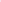 Zebra Fitted Short Jumpsuit | Pink