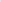 Original Onesie 2.0 Kids Jumpsuit | Berry Pink