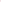 Chenille Jumpsuit | Pink