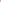 Puppy Pet Suit | Berry Pink