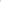Baselayer Fitted Jumpsuit | Pink