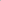 Baselayer Unisex Camo Jumpsuit | Grey