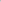 Merino Tech Male Baselayer | Grey Melange