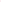 Riviera Piquet Short Knitted Jumpsuit | Pink