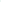 Towel Club Short Fitted Jumpsuit | Pastel Green