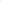 Towel Club x Onepiece Towel Jumpsuit | Pastel Green