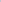 Towel Club Short Jumpsuit | Dusty Navy