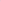 Towel Club Short Jumpsuit | Dark Pink