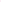 Towel Club x Onepiece Short KIDS Jumpsuit | Light Pink