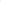 Towel Club x Onepiece Short KIDS Jumpsuit | Pastel Green