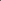 Smooth Fit Baselayer | Dark Grey