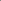Original Onesie 2.0 | Light Grey Melange